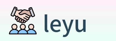 竞彩网 logo